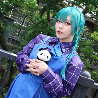 くりかやさんのプロフィール画像