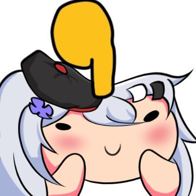 hoombus
pfp by @Silentz00