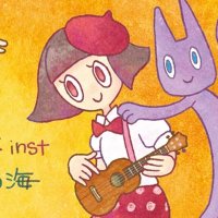 さくら (@sakurapastorius) 's Twitter Profile Photo さくら (@sakurapastorius) 's Twitter Profile Photo
