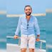 Kero Adel (@keroade38991026) Twitter profile photo Kero Adel (@keroade38991026) Twitter profile photo