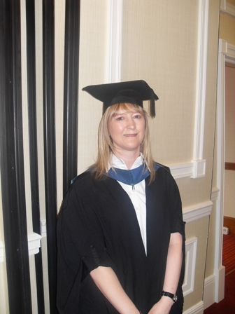 KarenHuxtable1's profile picture. 