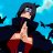 LostTarget_'s profile image