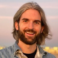 Jeffrey Bush (@bush_jeff) 's Twitter Profile