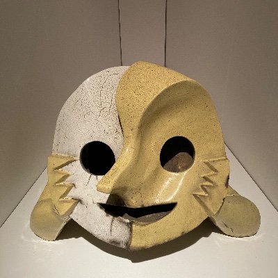 il_devient's profile picture. J’étudie le français en Japon.Des fragments littéraires ici sont traduits des phrases japonaises que j’ai reçoit des  impressions quelconques.
日本の仏語学習者です。