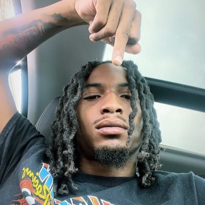RIP TO ALL MY BROS !☝🏽I LOVE YOU MOMMA❤️.. IG - tre_todd07