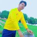 Anup Karmali (@anupkarmali4) Twitter profile photo Anup Karmali (@anupkarmali4) Twitter profile photo