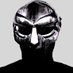 dubbz84 (@dubbzz84) Twitter profile photo dubbz84 (@dubbzz84) Twitter profile photo