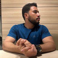 أمين (@ameno_acid) 's Twitter Profile