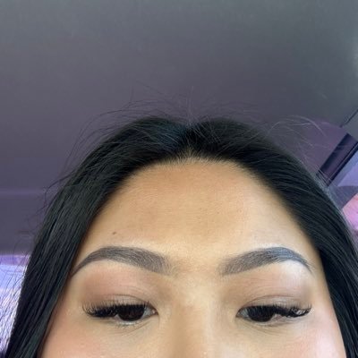 liliantnguyen's profile picture. welcome to my rants