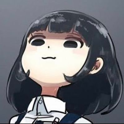 ただの社畜せどらー
頑張ってお小遣いを稼ぐマン
元180万PVブログ運営者『Au-delà du possible』