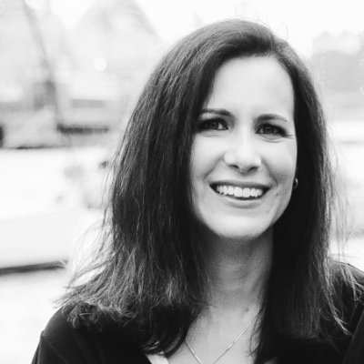 Academic @Sydney_Uni @UsydPsych. Social Psychology researcher. she/her