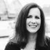 Dr Rebecca Pinkus (@arte_pinkus) Twitter profile photo Dr Rebecca Pinkus (@arte_pinkus) Twitter profile photo