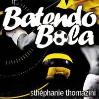 Batendo Bola (@batendobola) 's Twitter Profile Photo Batendo Bola (@batendobola) 's Twitter Profile Photo
