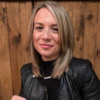 Vicky Croft (@victoriacroft27) 's Twitter Profile Photo