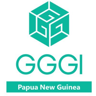 Global Green Growth Institute in PNG, dedicated to supporting the government to implement inclusive green growth and climate resilient activities in PNG.