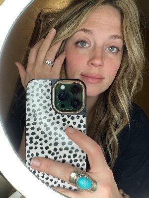 Katlyn Britt Profile