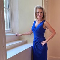 Christine Fitzgerald (she/her) (@sugarsmak) 's Twitter Profile Photo Christine Fitzgerald (she/her) (@sugarsmak) 's Twitter Profile Photo