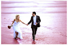 Weddinggreece's profile picture. Wedding photography in Greece.