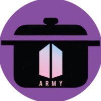 BTSARMY Kitchen & Bar⁷ (HIATUS) (@btsarmykitchen) 's Twitter Profile Photo BTSARMY Kitchen & Bar⁷ (HIATUS) (@btsarmykitchen) 's Twitter Profile Photo
