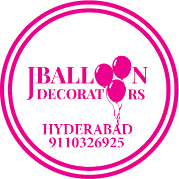 J_balloon_hyd Profile Picture