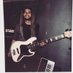 Brendan π₯πΈπββ¬ (@bbennettbass) Twitter profile photo Brendan π₯πΈπββ¬ (@bbennettbass) Twitter profile photo