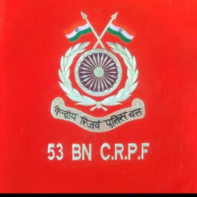 commandant78324's profile picture. 