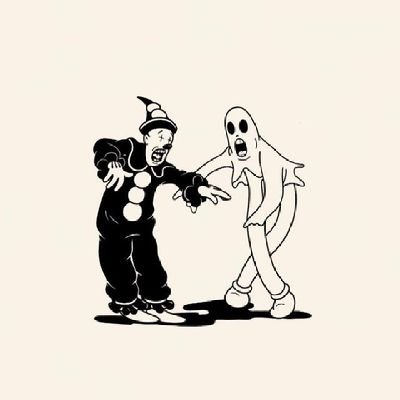 shubhamkondu's profile picture. 當我看見你時.
от твоей любви меня тошнит, потому что я так тебя обожаю.
సై లో విశ్రాంతి.
CLXMCCXXVI