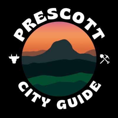 ▪️A community resource for local events, restaurants, businesses and all things unique to the Quad City area.