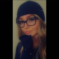 Jennifer π (@toasttek) 's Twitter Profile