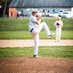 Colin Mitchell (@colinmitch04) Twitter profile photo Colin Mitchell (@colinmitch04) Twitter profile photo