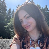 TayAFK (@tayafk) 's Twitter Profile