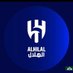 najm (@najm_shmr) Twitter profile photo najm (@najm_shmr) Twitter profile photo