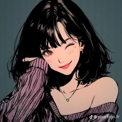 𝑛𝑖 𝑐𝑜𝑛 𝑙𝑢𝑗𝑜𝑠 𝑛𝑖 𝑐𝑜𝑛 𝑚𝑎𝑛𝑠𝑖𝑜𝑛𝑒𝑠 𝑠𝑜𝑙𝑜 𝑑𝑖𝑜𝑠 𝑒𝑛 𝑛𝑢𝑒𝑠𝑡𝑟𝑜𝑠 𝑐𝑜𝑟𝑎𝑧𝑜𝑛𝑒𝑠🧸🖇♡