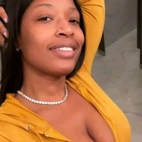 Keen Sandra (@keensandra1) 's Twitter Profile