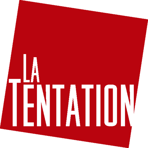 28, Rue de Laekensestraat - 1000 Bruxelles / Brussel /// +32 (0)2 223 22 75