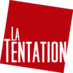 La Tentation (@la_tentation) Twitter profile photo La Tentation (@la_tentation) Twitter profile photo
