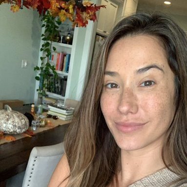 Rosejames465706's profile picture. Hello there am rose from Florida Orlando..37 years of age never been married with no kids..