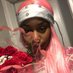 Detsjazzy ® (@detsjazzy2) Twitter profile photo Detsjazzy ® (@detsjazzy2) Twitter profile photo
