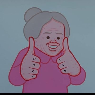 jenifferjohansu's profile picture. Muito prazer Santana Carmo do Caminhão, esse é o meu nome 👍🏻