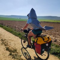 Blake Boles (@blakeboles) 's Twitter Profile