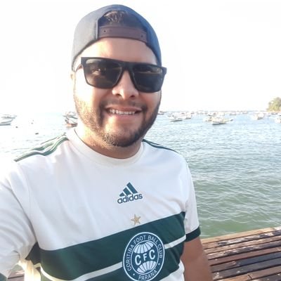 Somos Coritiba, somos
assistência técnica Tilacell.