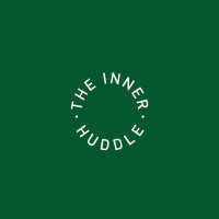 The Inner Huddle(@theinnerhuddle) 's Twitter Profile Photo