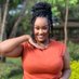 Faith Mwangi (@fay_turi) Twitter profile photo