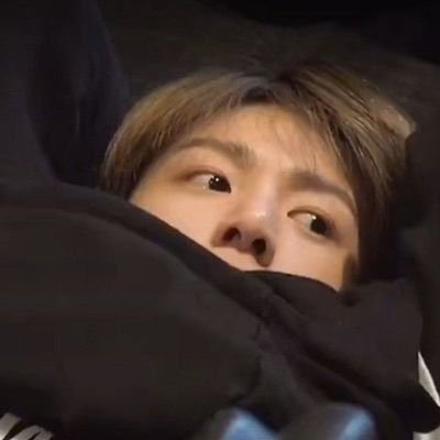 ˗ˏˋ˚*𝚂𝚕𝚘𝚠 𝚛𝚊𝚙, 𝚜𝚕𝚘𝚠 𝚓𝚊𝚖, 𝚜𝚕𝚘𝚠 𝚛𝚊𝚒𝚗, 𝚎𝚟𝚎𝚛𝚢𝚝𝚑𝚒𝚗𝚐 𝚜𝚕𝚘𝚠 *˚ˊˎ˗