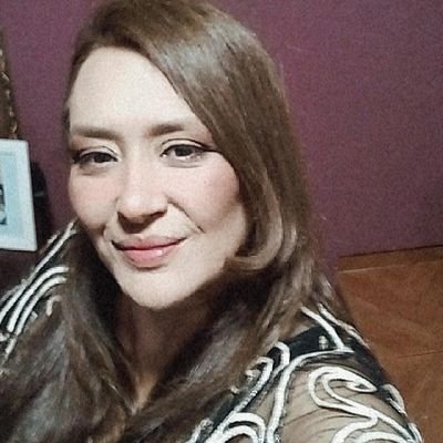 caromolina5's profile picture. 💜💜💜Que todo Fluya y que nada influya...💫💫💫