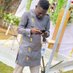 SABOLAI (@atitsobenjamin1) Twitter profile photo SABOLAI (@atitsobenjamin1) Twitter profile photo