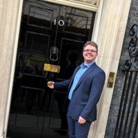 Dr Antony Mullen (@drantonymullen) 's Twitter Profile
