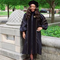 Mariama Brown (@mariamabrown3) 's Twitter Profile