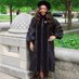 Mariama Brown (@mariamabrown3) Twitter profile photo Mariama Brown (@mariamabrown3) Twitter profile photo