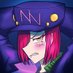 NeroNoire (@neronoire2) Twitter profile photo NeroNoire (@neronoire2) Twitter profile photo